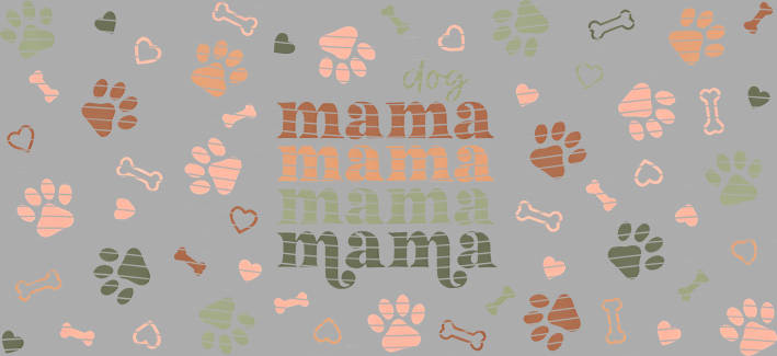 16oz Mam-J7-1688